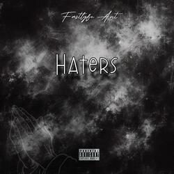 Haters