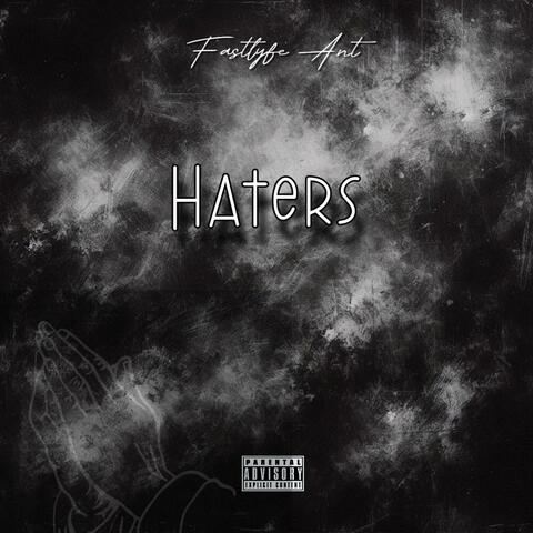 Haters