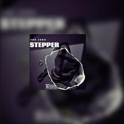 Stepper