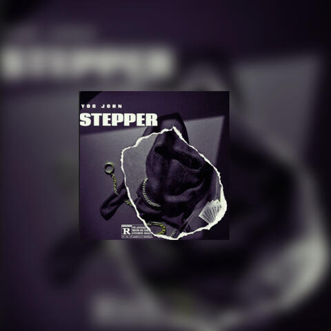Stepper