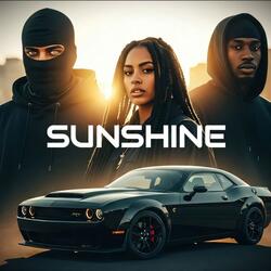 SUNSHINE
