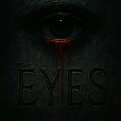 Eyes