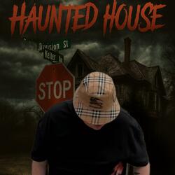 Haunted House