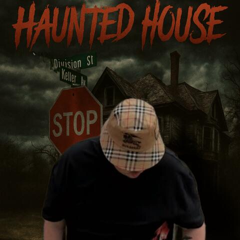 Haunted House