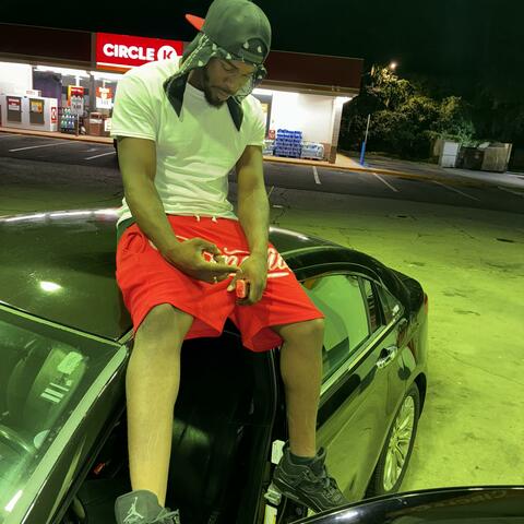 Paper Route