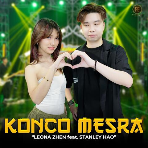 Konco Mesra