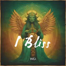 IBliss