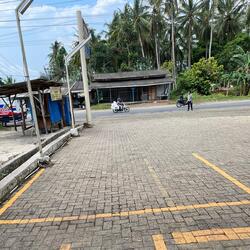 dekat dihati