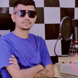 Jangan Suka Marah_Marah