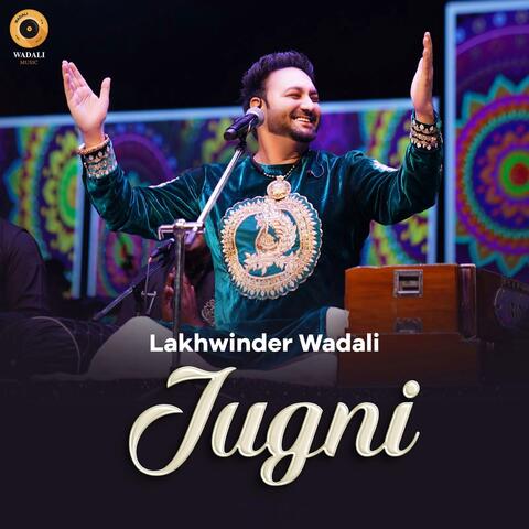 Jugni
