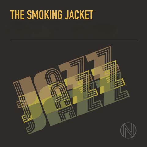 The Smoking Jacket