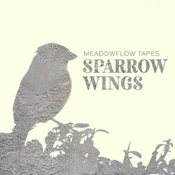 Sparrow Wings