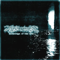 Sovereign Of The Nile