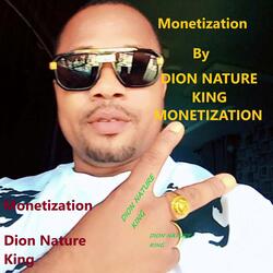 Monetization