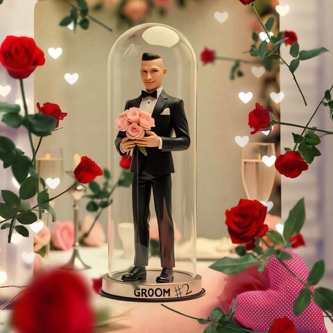 Groom #2