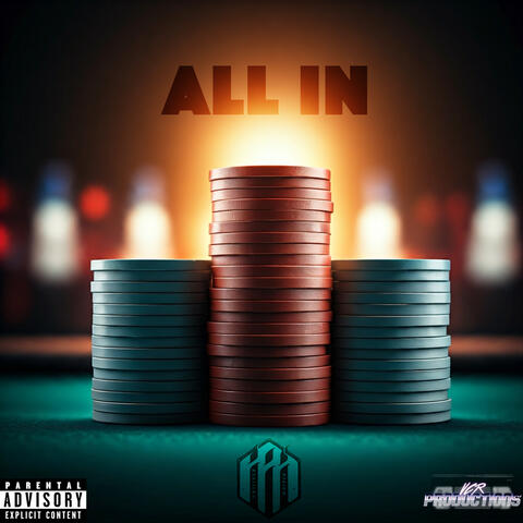 ALL iN
