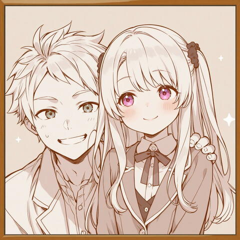 １０年後　笑顔でone