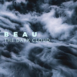 The Dark Cloud