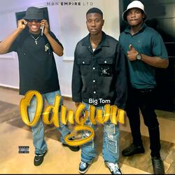 Odugwu
