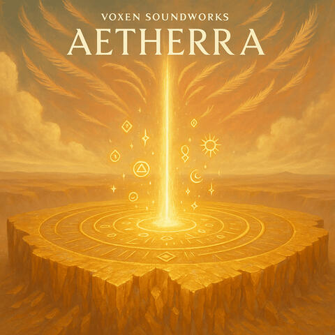 Aetherra
