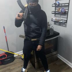 Bacc In That Mode Pt 2