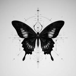 Euler's Ghost