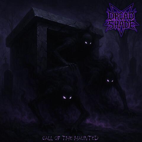 Call of the Haunted