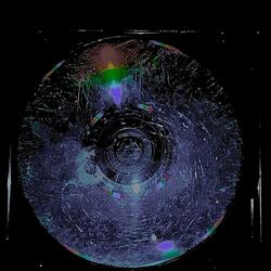 together (see whats goin on)