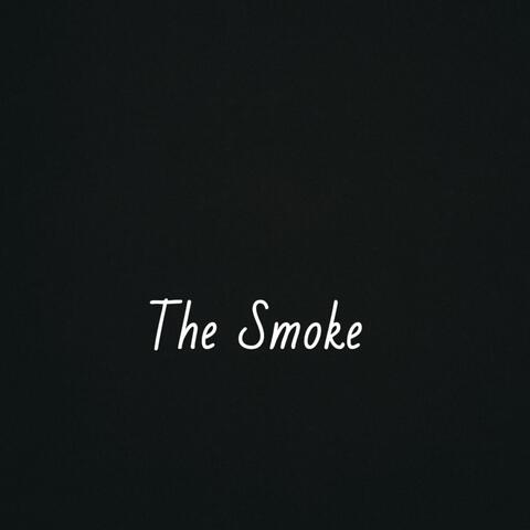 The Smoke