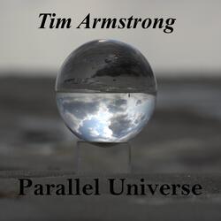Parallel Universe