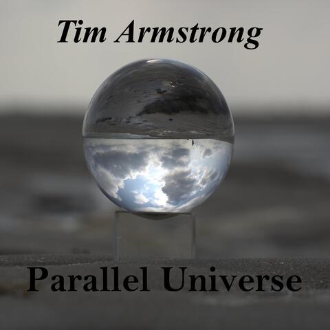 Parallel Universe