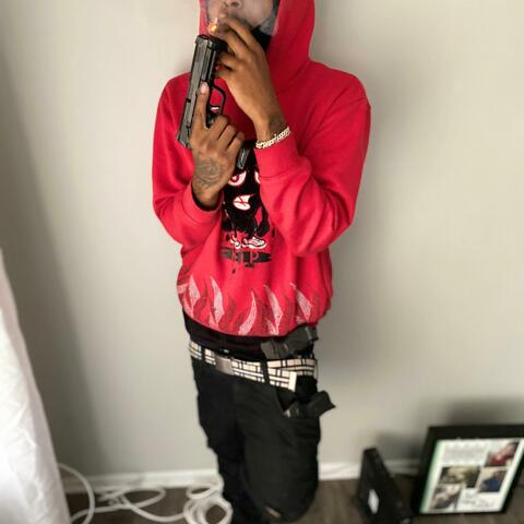 GTA Livin Pt 1