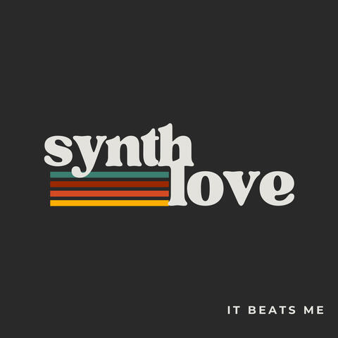 Synth Love