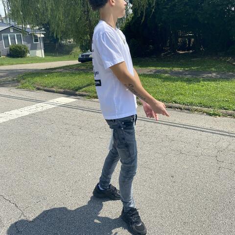 Yea Yop