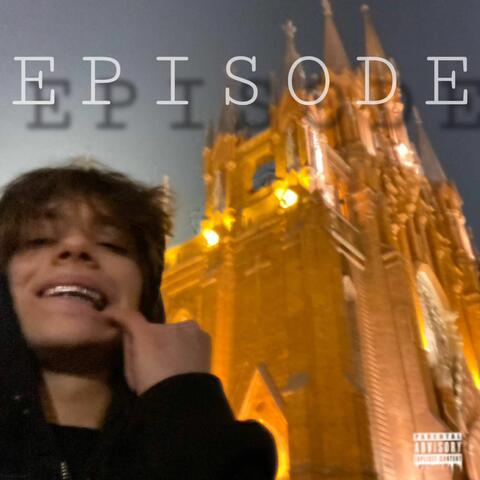EPISODE