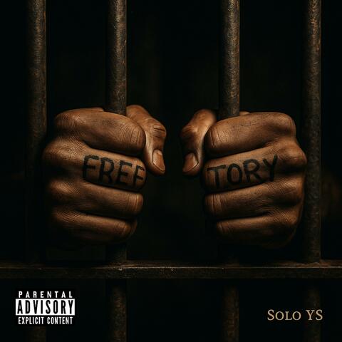 #FREETORY