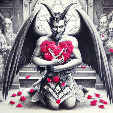 Amigo_Satan