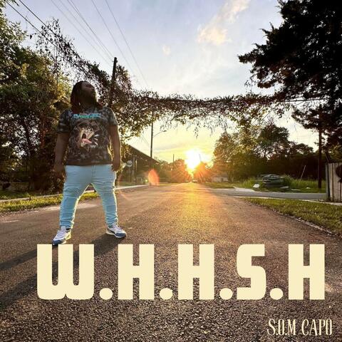 W.H.H.S.H
