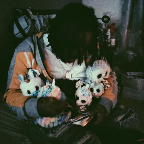 Slept On Music (S.O.M)