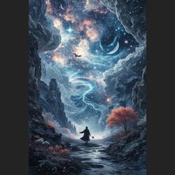 Life style hedonisme