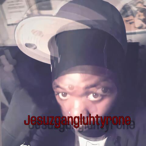 Soul Food (Shakeback)