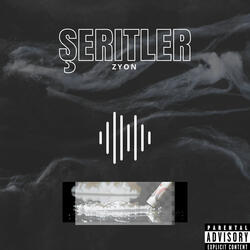 Şeritler