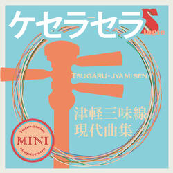 Que Sera Sera(Karaoke)