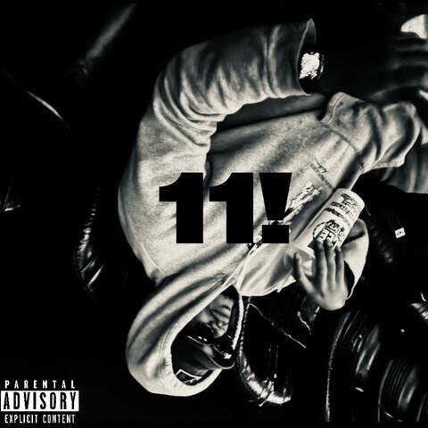 11!