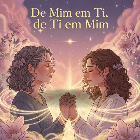 De Mim em Ti, de Ti em Mim