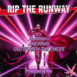 Rip The Runway