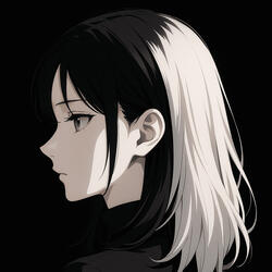 クリスマスイブ