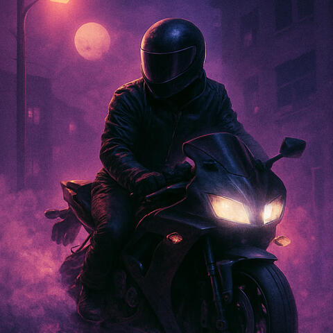 Ghost Mode