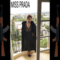 Get Outta My Face (Why Wont You Stop?)