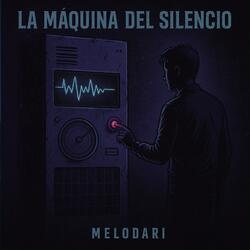 La máquina del silencio